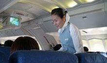 首尔机场爆料事件视频大全,揭秘现场惊心动魄瞬间