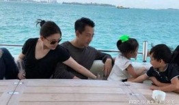 汪小菲贴吧爆料事件最新,揭秘背后真相与网络舆论风暴”