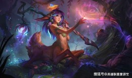 莉莉娅最新爆料,揭秘娱乐圈背后的惊人真相