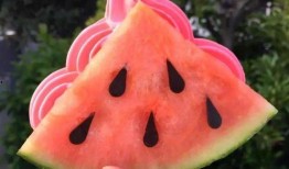 网红吃瓜微信头像,揭秘网络红人的日常生活