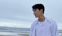 龚俊爆料视频最新,娱乐圈幕后真相大曝光